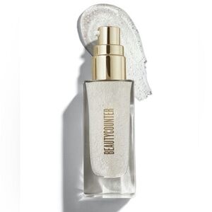 *NEW* BeautyCounter Glow First Priming Serum